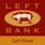 Left Bank -  Menlo Park's avatar