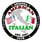 Arizona American Italian Club's avatar