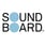Sound Board Theater's avatar