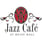 Aretha Jazz Cafe's avatar
