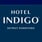 Hotel Indigo Detroit Downtown, an IHG Hotel's avatar