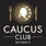 Caucus Club Detroit's avatar
