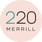 220 Merrill's avatar