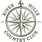 River Hills Country Club's avatar