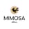 Mimosa Grill's avatar