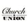 Church and Union Charlotte's avatar