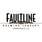 Faultline Brewing Company Sunnyvale's avatar