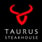 Taurus Steakhouse San Carlos's avatar