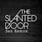The Slanted Door San Ramon's avatar