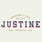 Justine's avatar