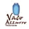 Vaso Azzurro Ristorante's avatar