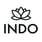 INDO Restaurant & Lounge's avatar