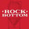 Rock Bottom Restaurant & Brewery - San Jose's avatar