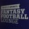 The Yahoo! Fantasy Football Lounge's avatar