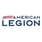 American Legion's avatar