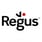 Regus - Detroit - RenCen's avatar