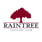 Raintree Country Club's avatar