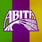 Abita Brewing Company's avatar