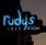 Rudy's Jazz Room's avatar
