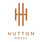 Hutton Hotel's avatar