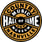 Country Music Hall of Fame and Museum's avatar