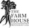 The Farm House's avatar