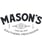 Mason's Nashville's avatar