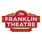 The Franklin Theatre's avatar