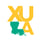 XULA Convocation Center's avatar