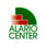 John A Alario Event Center's avatar
