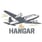 The Hangar's avatar