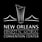 New Orleans Ernest N. Morial Convention Center's avatar