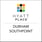 Hyatt Place Durham/Southpoint's avatar