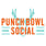 Punch Bowl Social Denver's avatar