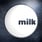 Milk Bar's avatar