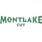 Montlake Cut's avatar