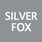 Silver Fox Steakhouse - Fort Worth's avatar