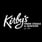 Kirby's Steakhouse - Southlake's avatar