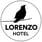 Lorenzo Hotel's avatar