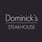 Dominick's Steakhouse's avatar