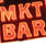 MKT Bar's avatar