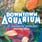 Downtown Aquarium - Houston's avatar