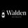 Walden Retreats Hill Country's avatar