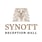 Synott Reception Hall's avatar