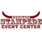 Houston Stampede Event Center's avatar