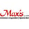 Max's Sports Bar's avatar