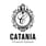 Catania's avatar