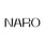 NARO's avatar