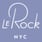 Le Rock's avatar