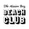 The Mission Bay Beach Club's avatar